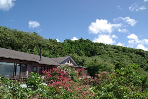 Oshima Japan Promo Code Booking.com