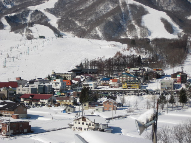 Hakuba Japan Promo Code Agoda.com
