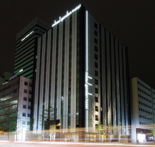 Sapporo Japan Promo Code Agoda.com