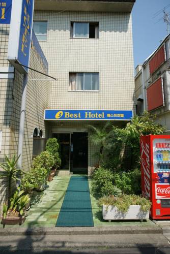 Tokyo Japan Promo Code Booking.com