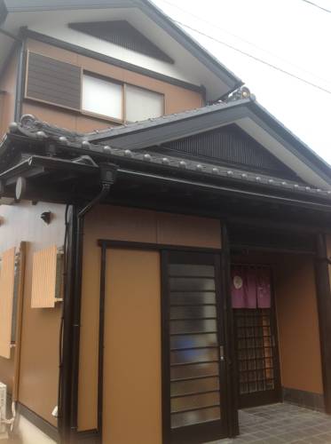 Futtsu Japan hotels
