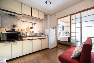 Kyoto Japan Promo Code Agoda.com