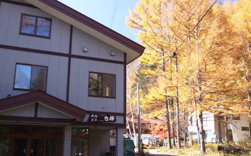 Matsumoto Japan Promo Code Booking.com