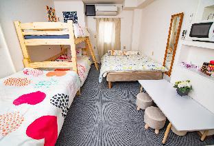 Osaka Japan Promo Code Agoda.com