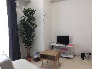 Fukuoka Japan hotel