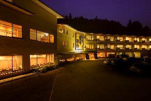Daigo Japan hotel