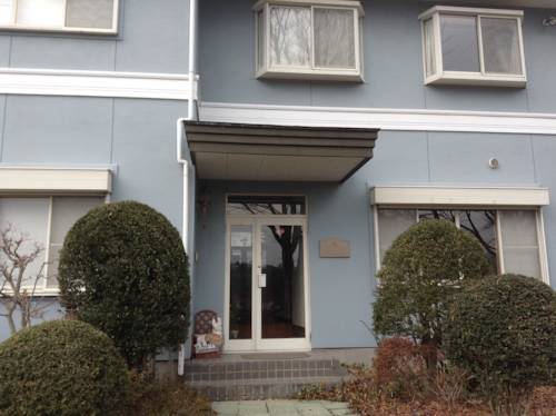 Karuizawa Japan hotels