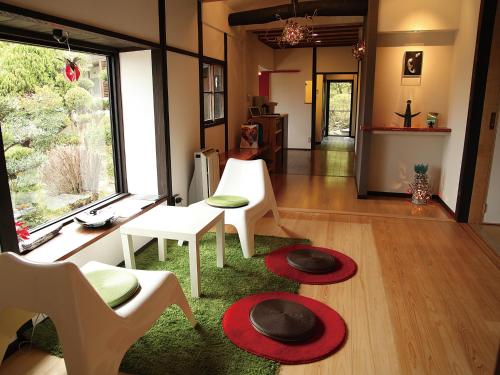 Naoshima Japan Promo Code Agoda.com