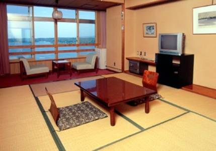 Sado Japan Promo Code Booking.com