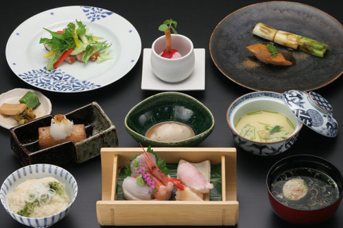 Tsuruoka Japan Promo Code Agoda.com