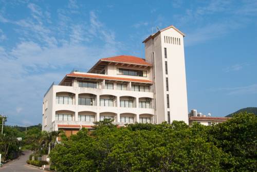 Ishigaki Japan Promo Code Booking.com