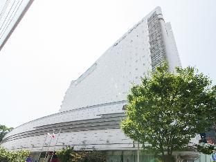 Kanazawa Japan Promo Code Agoda.com