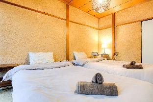 Kyoto Japan Promo Code Agoda.com