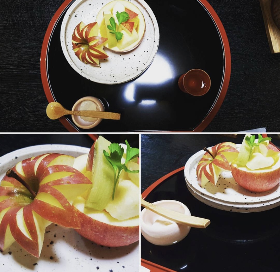 Yufu Japan Promo Code Agoda.com
