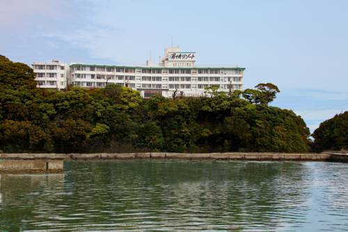 Toba Japan Promo Code Booking.com