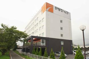 Himeji Japan Promo Code Agoda.com
