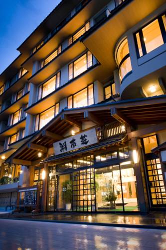 Fujikawaguchiko Japan Promo Code Booking.com