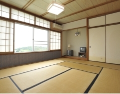 Shima Japan Promo Code Agoda.com