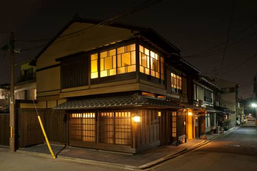 Kyoto Japan Promo Code Booking.com