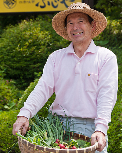Nasushiobara Japan Promo Code Agoda.com