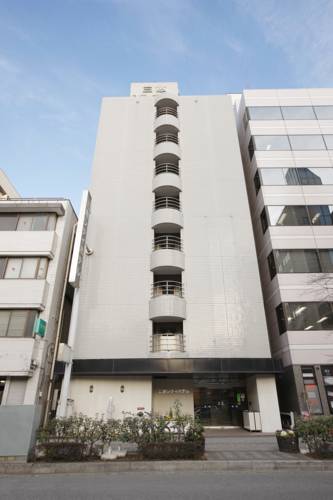Chiba Japan hotels
