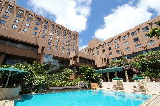 Okinawa Main island Japan Promo Code Agoda.com