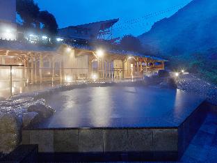 Matsuyama Japan hotel