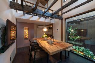 Kanazawa Japan hotel