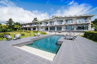 Atami Japan Promo Code Agoda.com