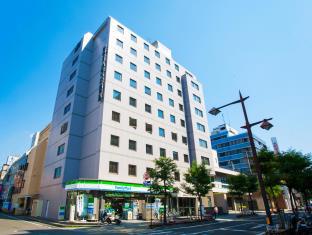Matsuyama Japan Promo Code Agoda.com