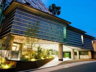 Matsuyama Japan hotel