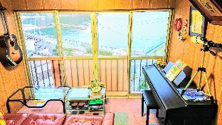 Shodoshima Japan Promo Code Agoda.com