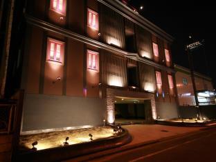 Sakai Japan hotel