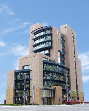 Wakayama Japan hotel