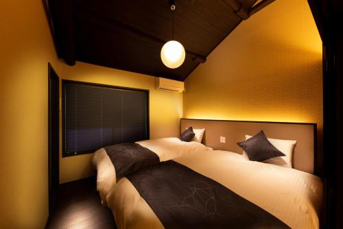 Kyoto Japan Promo Code Agoda.com