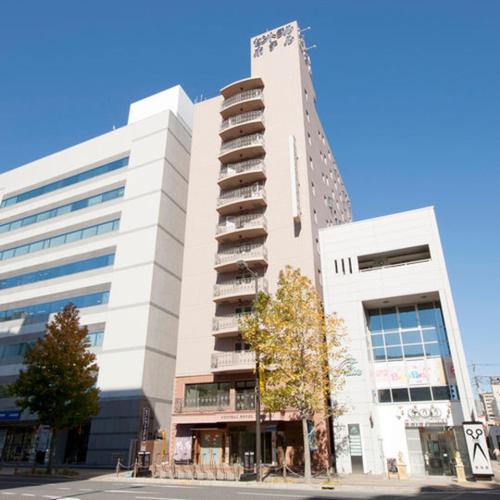 Takasaki Japan Promo Code Agoda.com