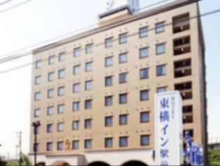 Koshigaya Japan hotel