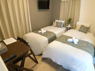 Osaka Japan Promo Code Agoda.com