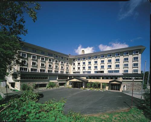 Yamanouchi Japan Promo Code Booking.com
