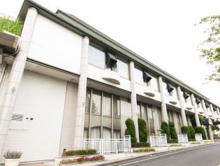 Hitachinaka Japan Promo Code Agoda.com