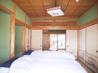 Wakayama Japan hotel