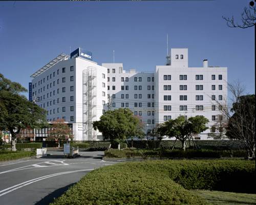 Miyazaki Japan Promo Code Booking.com