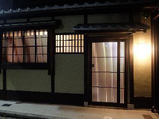 Kyoto Japan Promo Code Agoda.com