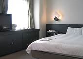 Tokushima Japan Promo Code Agoda.com