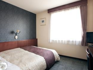 Toyohashi Japan Promo Code Agoda.com