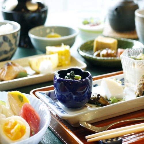 Shizuoka Japan hotel
