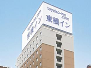 Tokyo Japan hotel