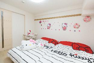 Osaka Japan Promo Code Agoda.com