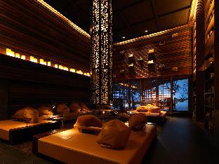 Niseko Japan Promo Code Agoda.com