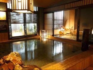 Wakayama Japan hotel